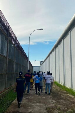 berita-rekomendasi-foto
