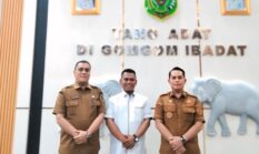 berita-pilihan-foto