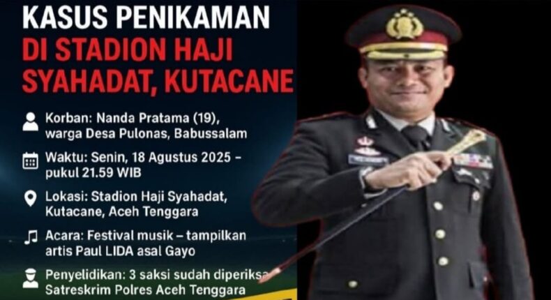 foto slider headline