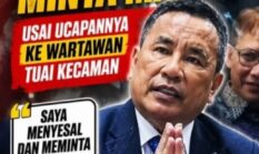 berita-pilihan-foto