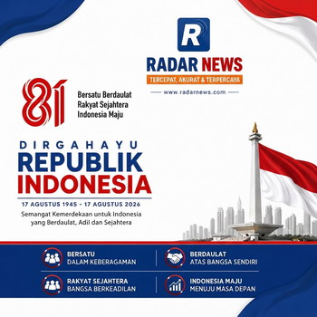 Radar News