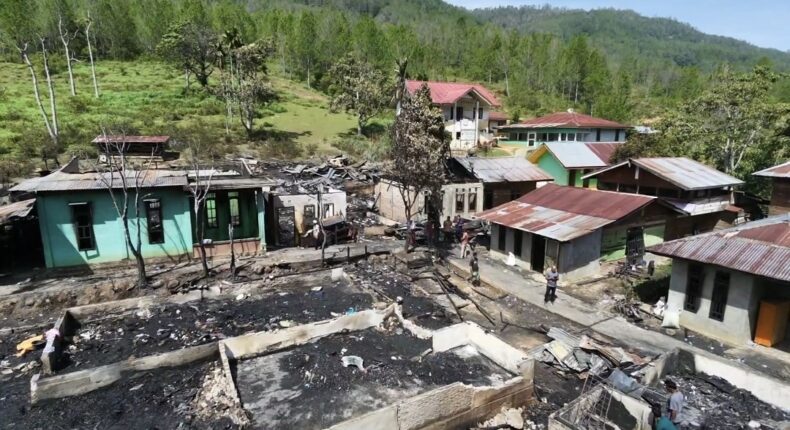 foto slider headline