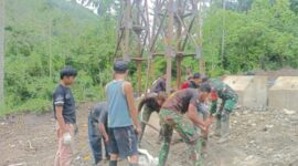Oplus_131072