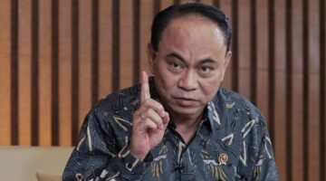 Pengamat: “Budi Arie Clear”, Putusan Pengadilan Tak Buktikan Keterlibatannya dalam Kasus Judi Online
