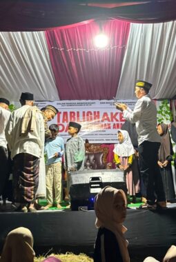 berita-rekomendasi-foto