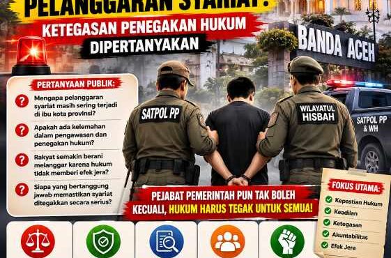 headline-foto