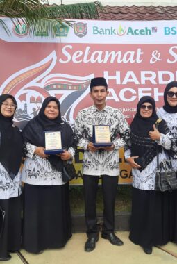 berita-rekomendasi-foto