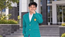 Oplus_131072