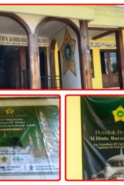 berita-rekomendasi-foto