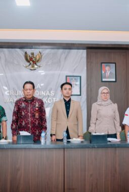berita-rekomendasi-foto