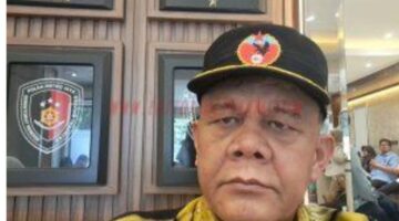 Delapan Piagam Di Tangan PKN-RI , Beserta Hasil Jejak Laporan Dugaan Korupsi,  Ketika Masyarakat Turut Ikut Mengawasi Uang Negara