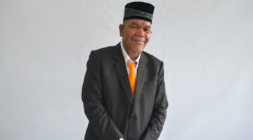Tokoh Masyarakat dan Adat Subulussalam Soroti Wacana Kantin Sekolah dalam MBG, Pengawasan dan Standar Gizi Harus Diperkuat