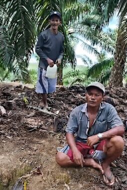 berita-rekomendasi-foto