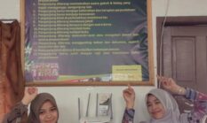 berita-pilihan-foto