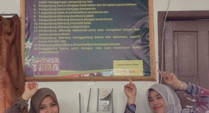 foto slider headline