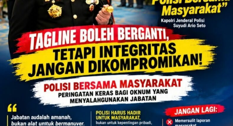 foto slider headline
