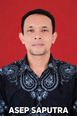 berita-rekomendasi-foto