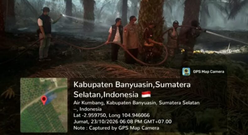foto slider headline