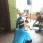 Oplus_131072