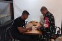 Oplus_131072