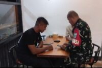 Oplus_131072