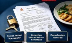 berita-pilihan-foto
