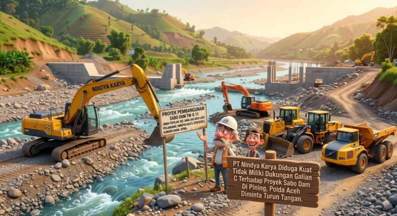 foto slider headline