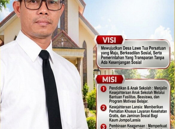 foto slider headline